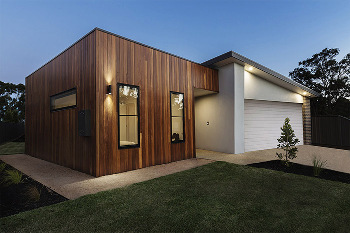architecturally Designed Homes | Custom Home Builders | Custom Designed Homes | Building Contractors Mornington Peninsula | Builders Mornington Peninsula | RJD Projects