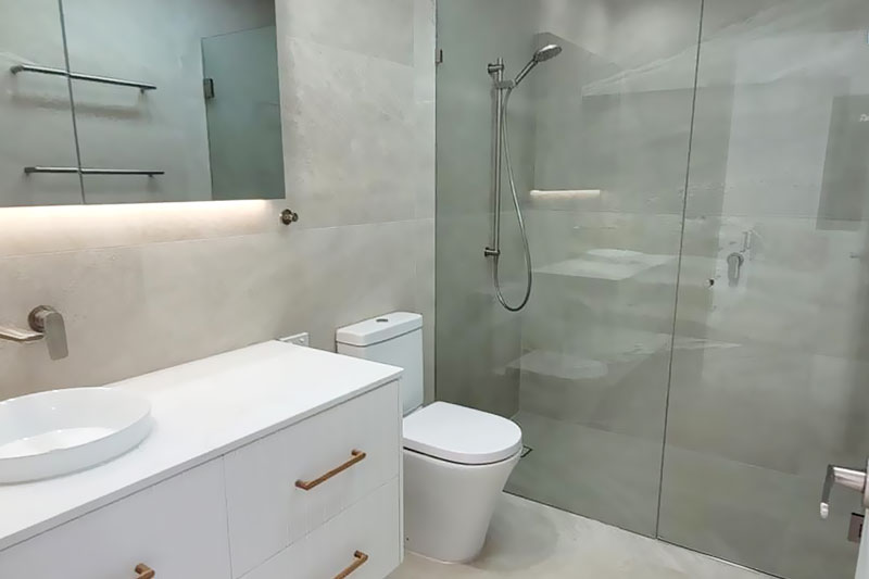 architecturally Designed Homes | Custom Home Builders | Custom Designed Homes | Building Contractors Mornington Peninsula | Builders Mornington Peninsula | RJD Projects