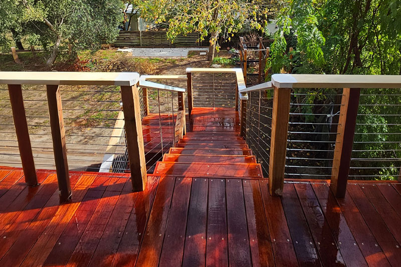 Decks & Pergolas | Decking Mornington Peninsula | Decks Mornington Peninsula | Decking Quote Mornington Peninsula