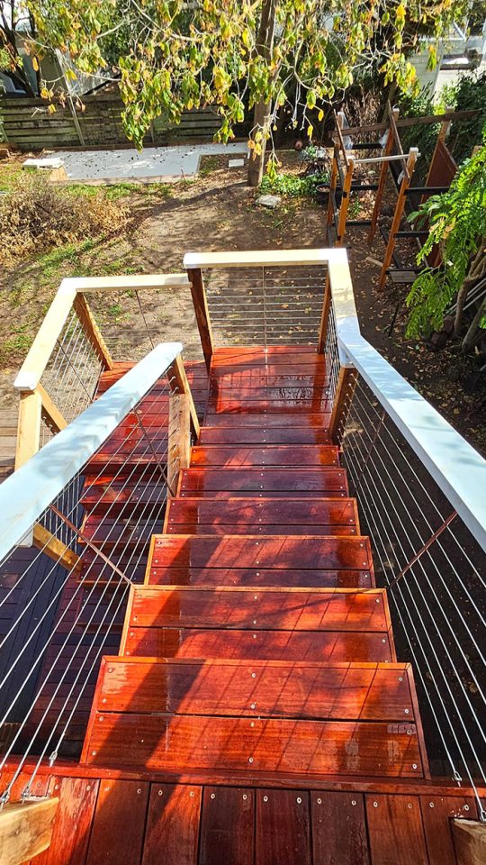 Decking-Rye-2