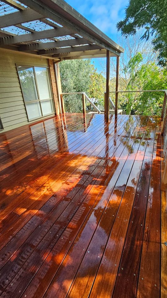 Decking-Rye-5