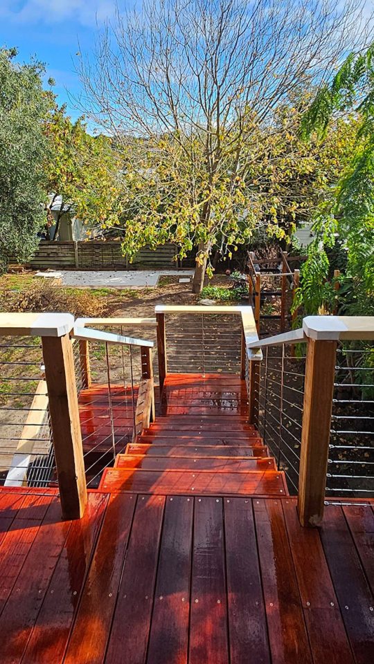 Decking-Rye-6