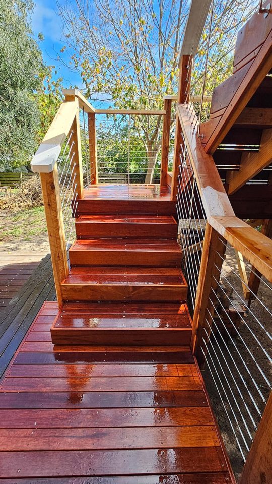 Decking-Rye-8