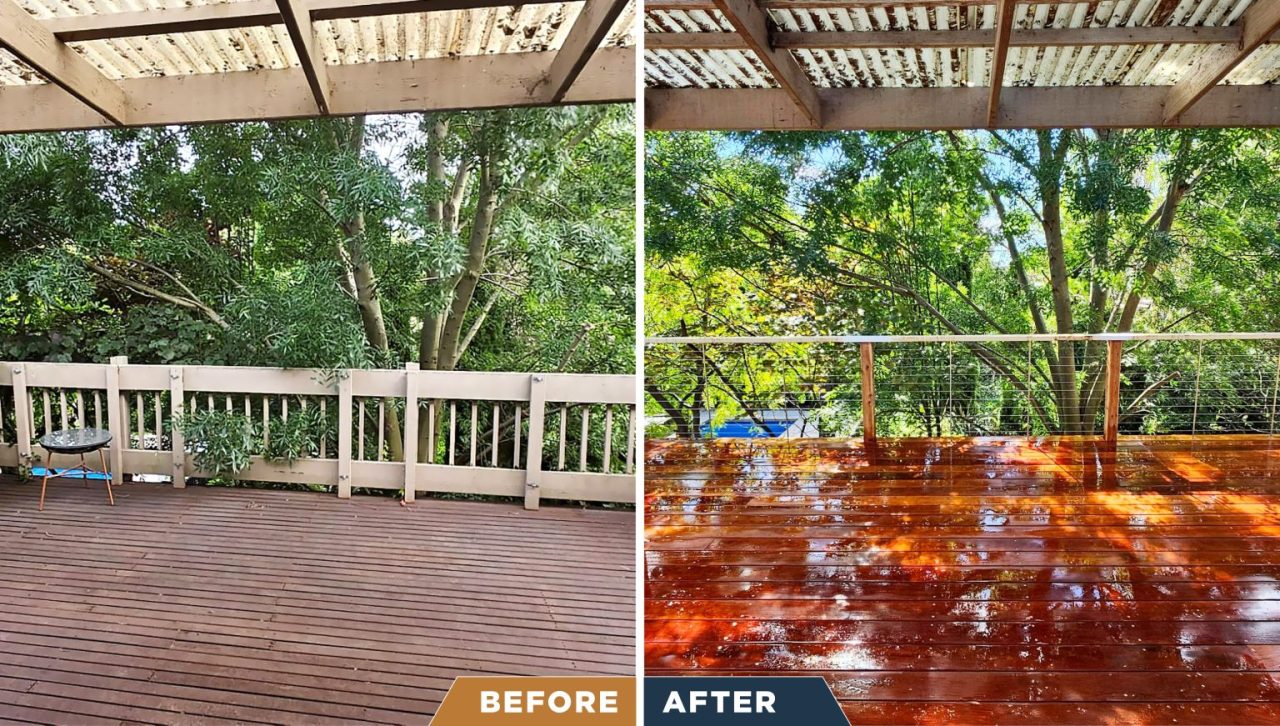 Rye Decking Before afters4