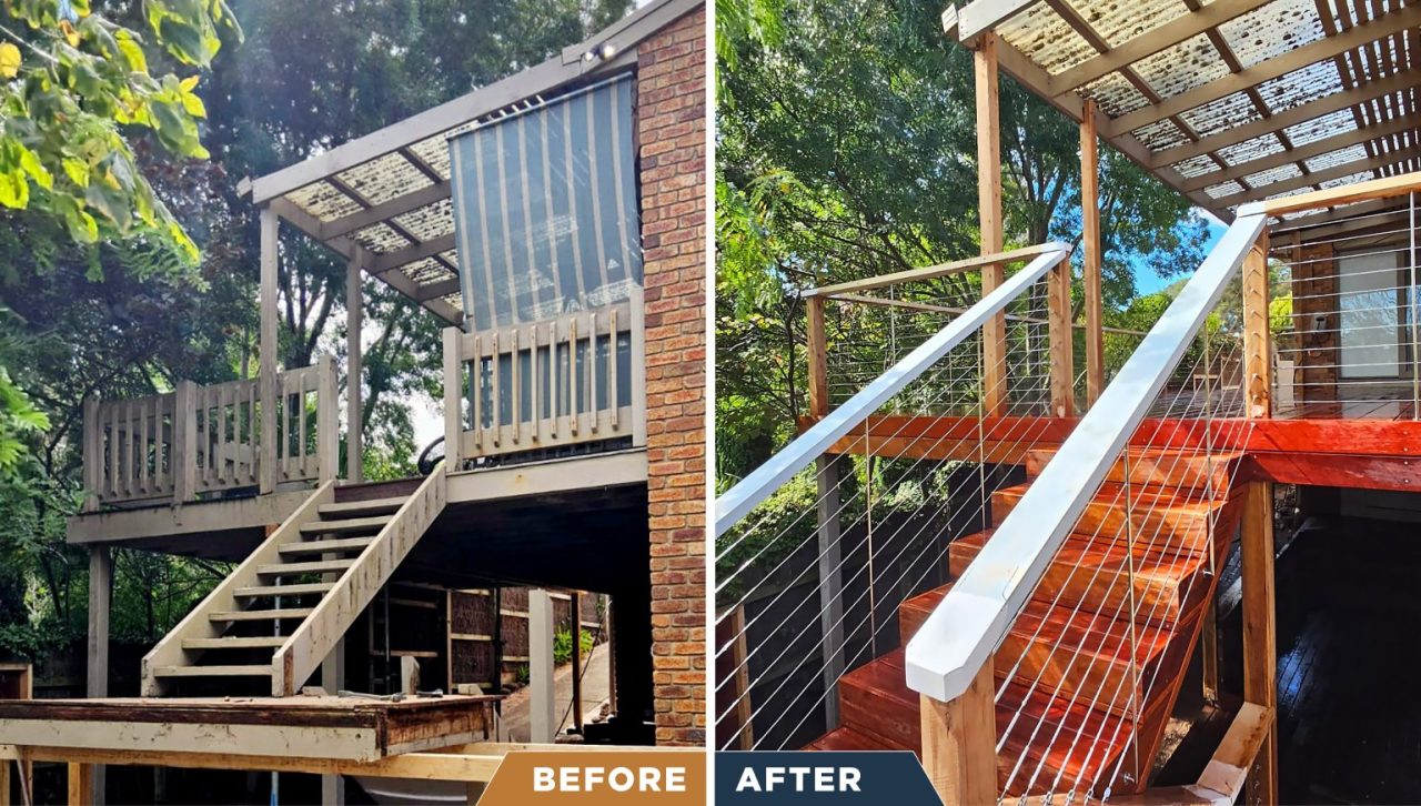 Rye Decking Before afters6